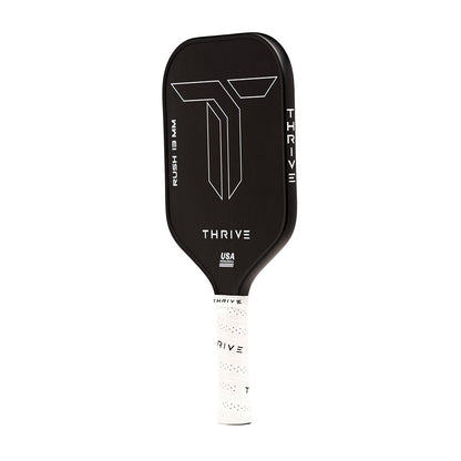 Thrive Pickleball RUSH 13 Pickleball Paddle