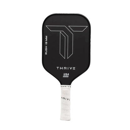 Thrive Pickleball RUSH 13 Pickleball Paddle