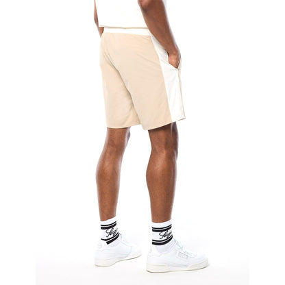 Sergio Tacchini Tore Short - Humus