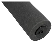 Seamless Replacement Roller
