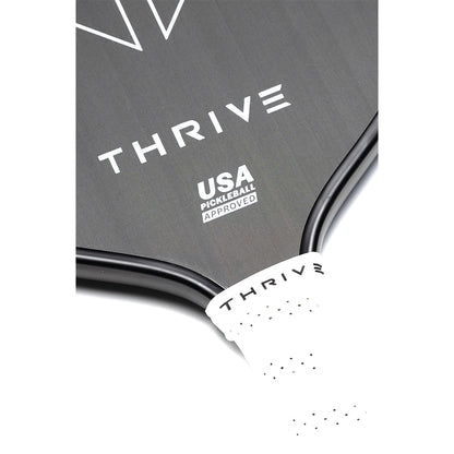 Thrive Pickleball RUSH 13 Pickleball Paddle
