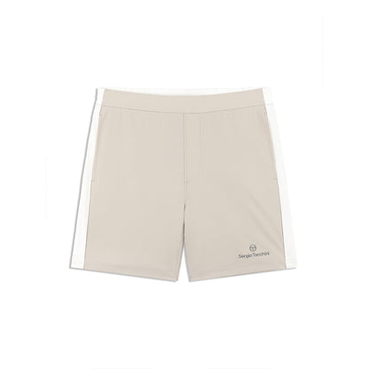 Sergio Tacchini Tore Short - Humus