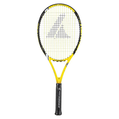 Ki Q+5 Pro Tennis Racquet-Racquets-Pro Kennex-14692-1-Tennis Express