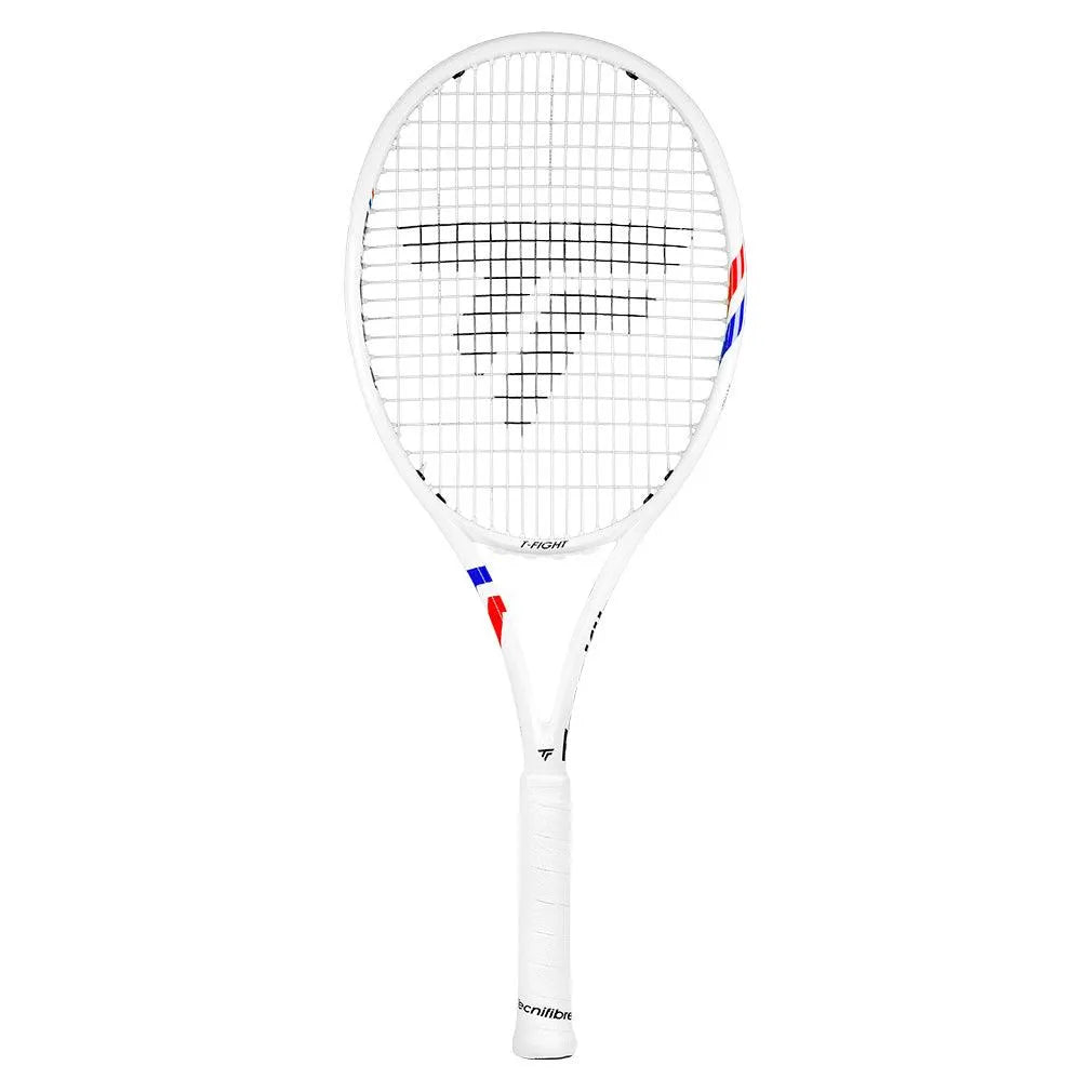 T-Fight 270 2025 Tennis Racquet