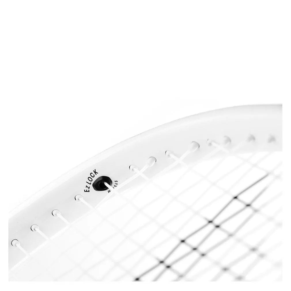 T-Fight 270 2025 Tennis Racquet
