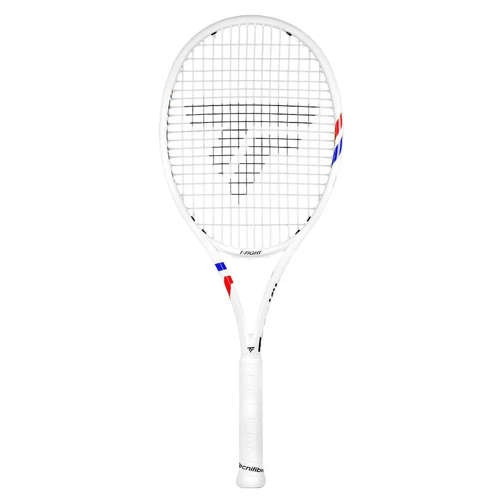 T-Fight 285 2025 Tennis Racquet