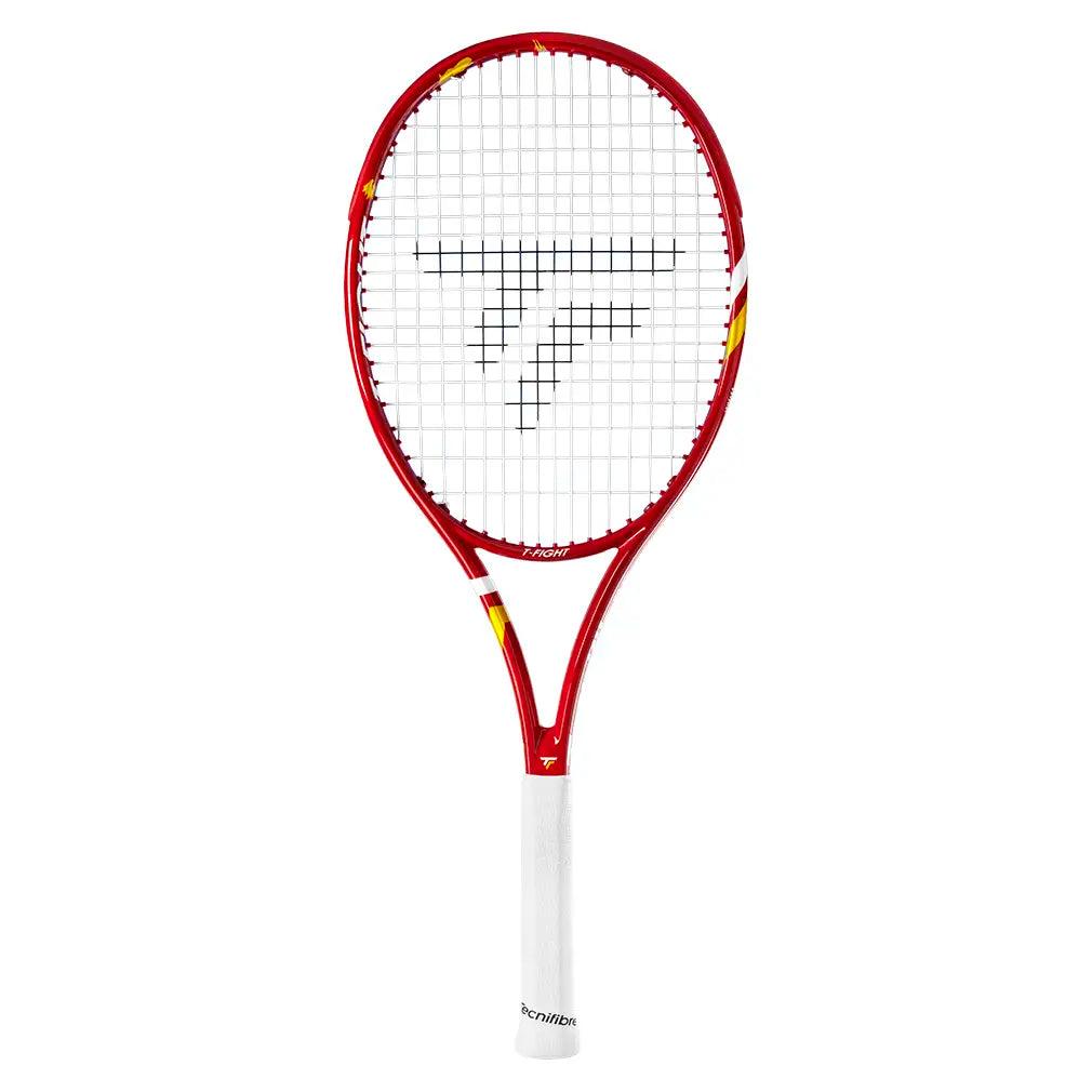 T-Fight SF 300 Tennis Racquet