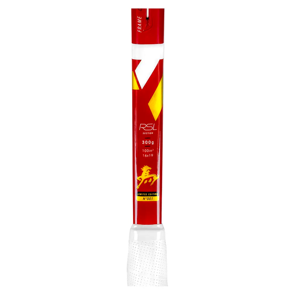 T-Fight SF 300 Tennis Racquet