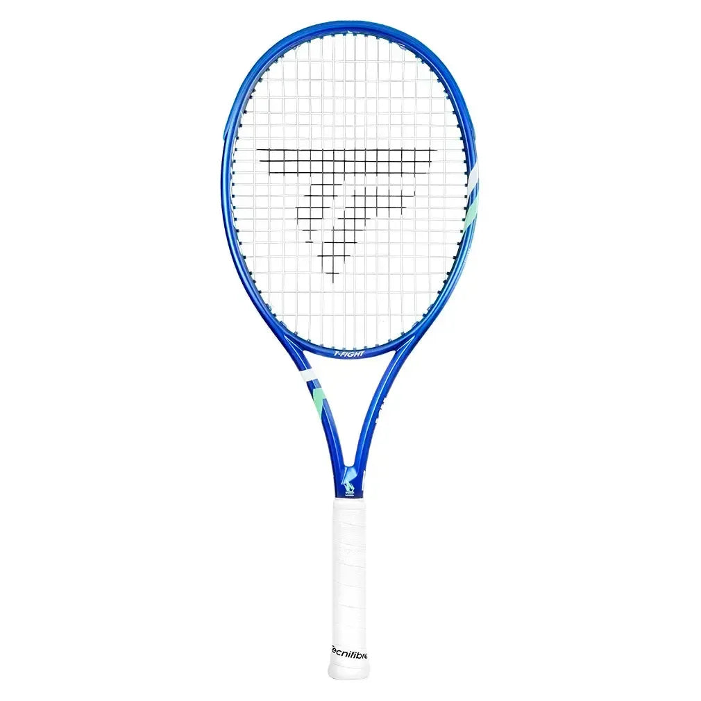 T-Fight ID 300 Tennis Racquet