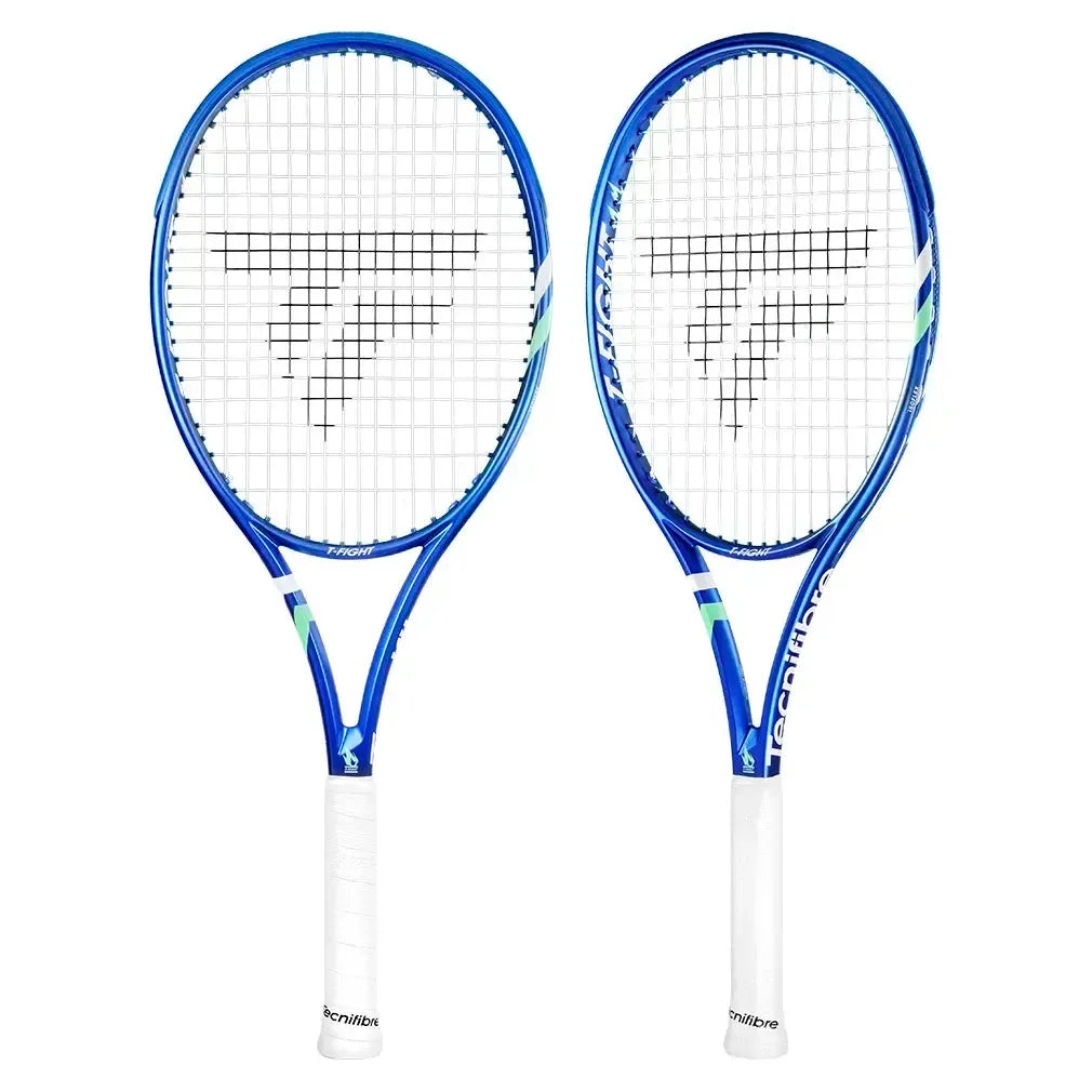 T-Fight ID 300 Tennis Racquet-Racquets-Tecnifibre-14FI300ID-x_b5aede0b-85bf-43a3-a48d-7f84a196a2e3-Tennis Express
