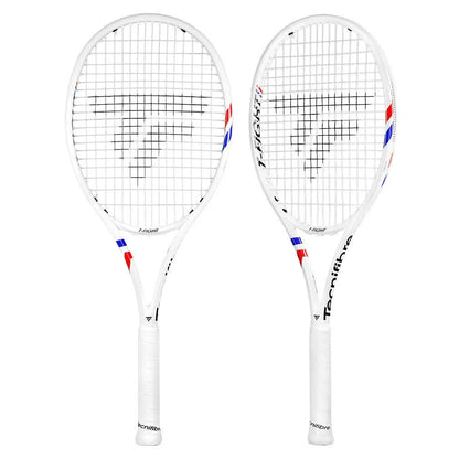 T-Fight 300s 2025 Tennis Racquet-Racquets-Tecnifibre-14FI300S5-x-Tennis Express