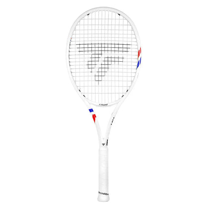 T-Fight 300s 2025 Tennis Racquet