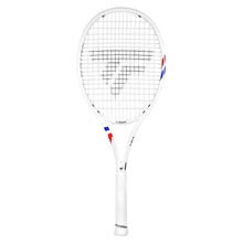 T-Fight 300 2025 Tennis Racquet