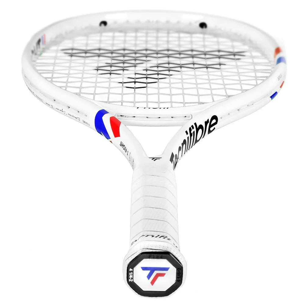 T-Fight 300 2025 Tennis Racquet