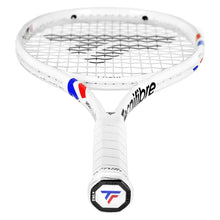 T-Fight 300 2025 Tennis Racquet