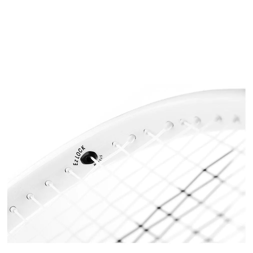 T-Fight 305s 2025 Tennis Racquet