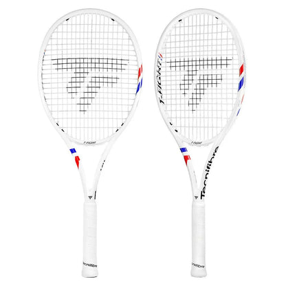 T-Fight 315s 2025 Tennis Racquet-Racquets-Tecnifibre-14FI315S5-x-Tennis Express