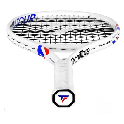 T-Fight Tour 26 Junior Tennis Racquet
