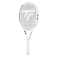 T-Fight Tour 26 Junior Tennis Racquet