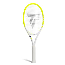 Fire 260 OS Demo Tennis Racquet-Demo Racquets-Tecnifibre-14FIR2606-1-Tennis Express