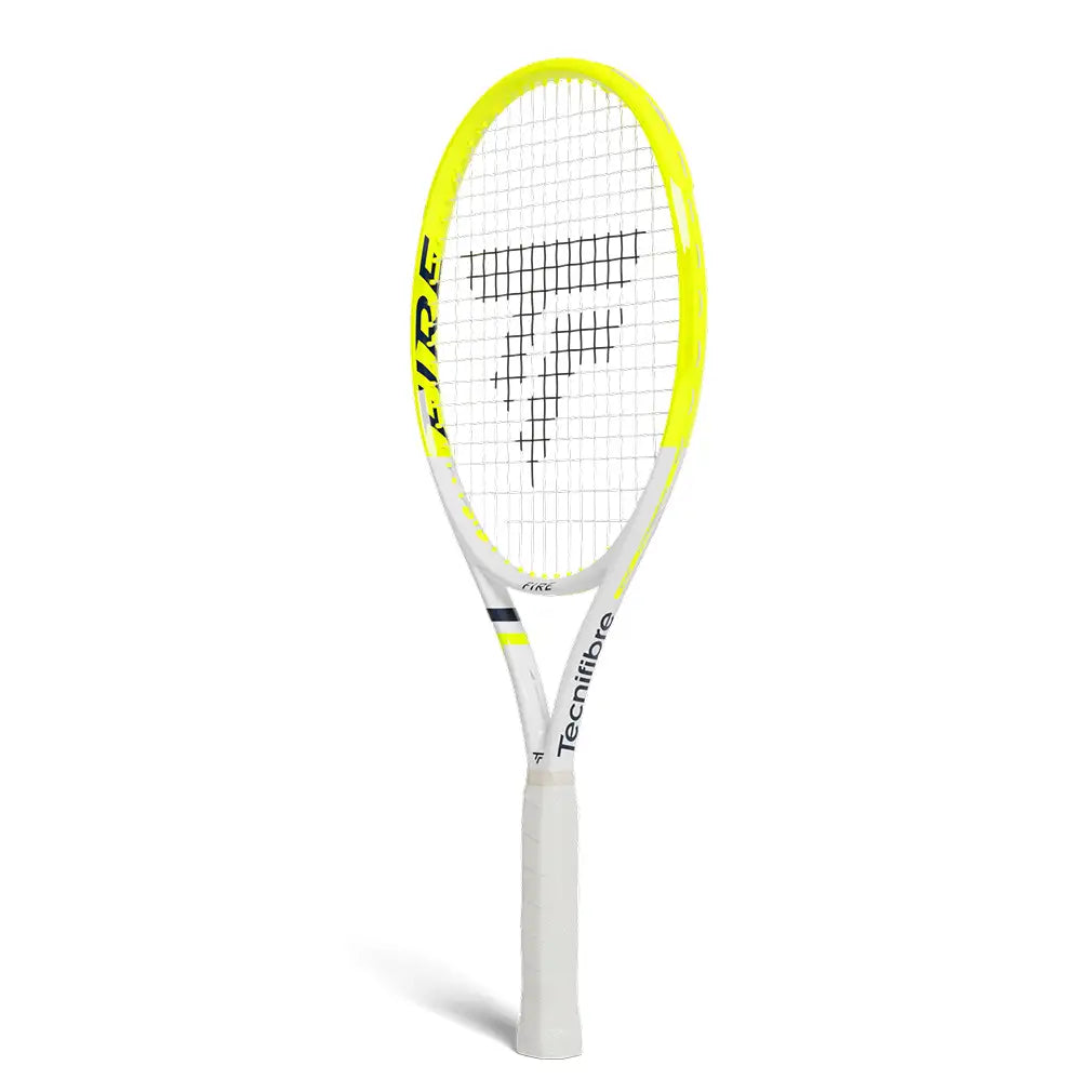 Fire 260 OS Demo Tennis Racquet