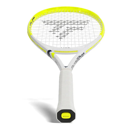 Fire 260 OS Demo Tennis Racquet