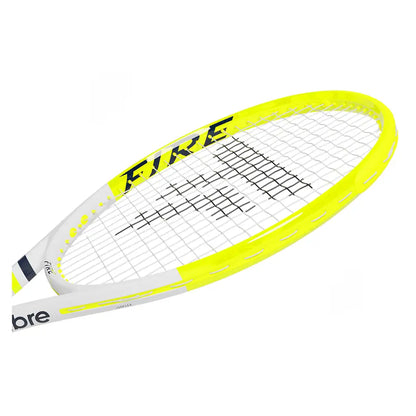 Fire 260 OS Tennis Racquet