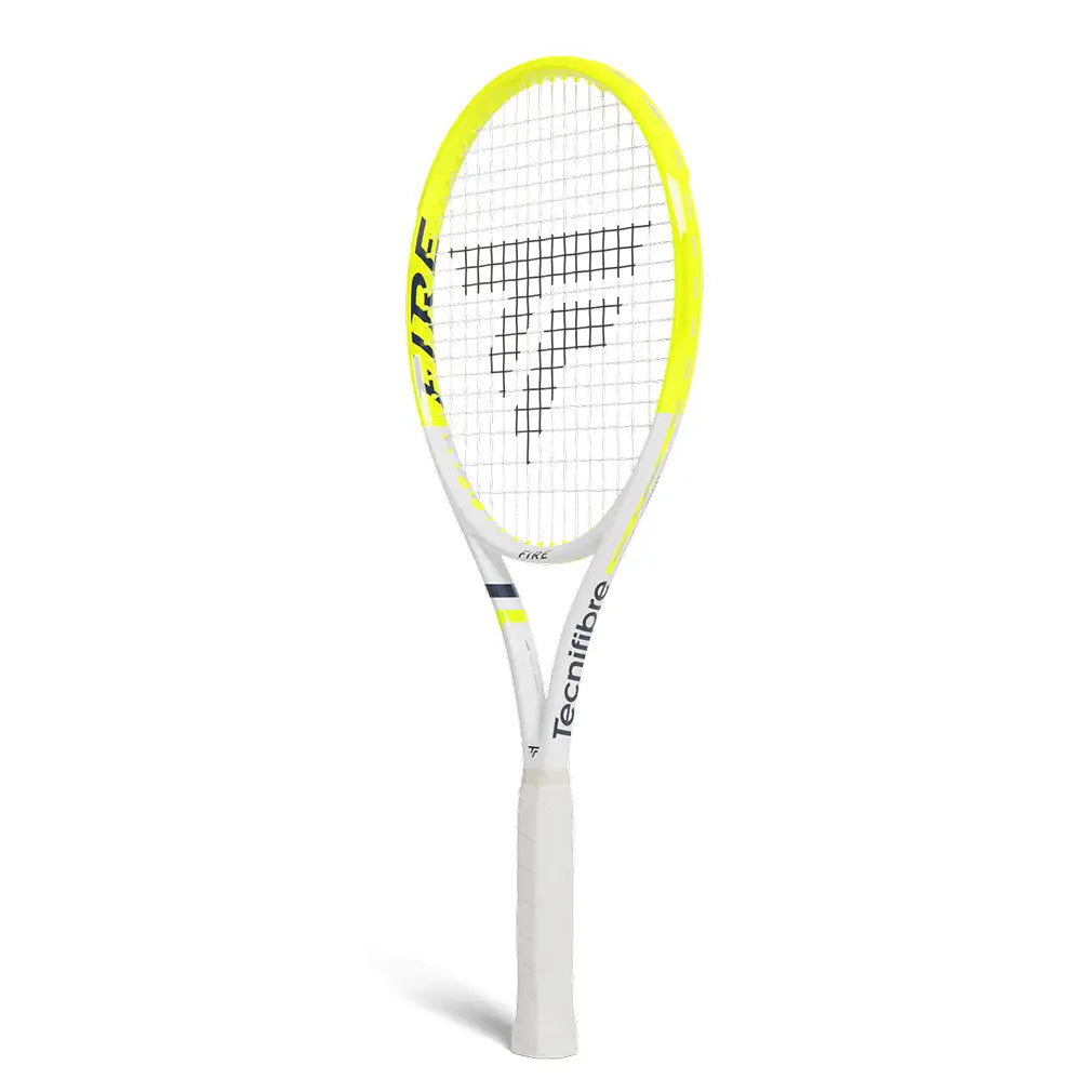 Fire 270 Tennis Racquet