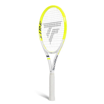 Fire 270 Demo Tennis Racquet