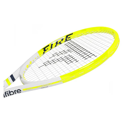 Fire 270 Demo Tennis Racquet
