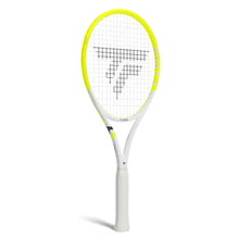 Fire 285 Demo Tennis Racquet-Demo Racquets-Tecnifibre-14FIR2856-1-Tennis Express