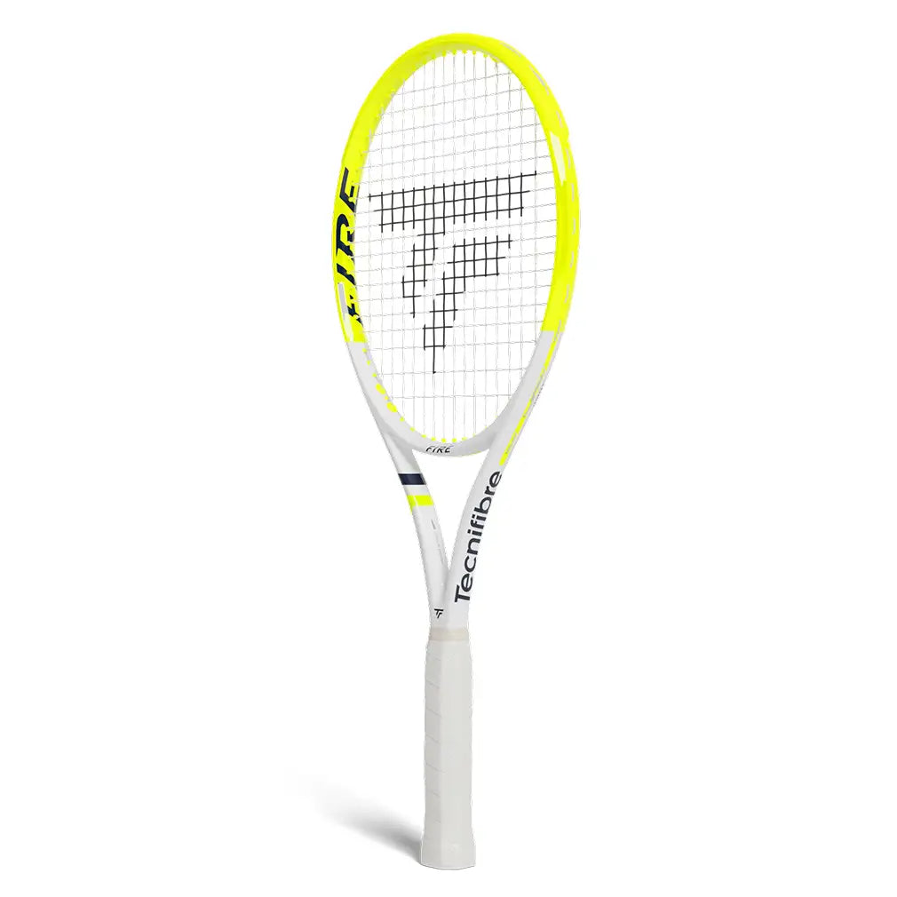 Fire 285 Tennis Racquet
