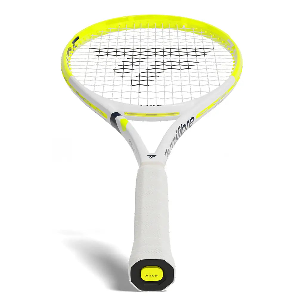Fire 285 Tennis Racquet