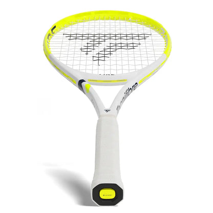 Fire 285 Demo Tennis Racquet