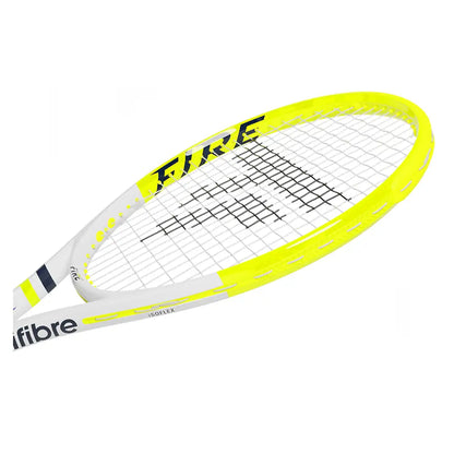 Fire 285 Demo Tennis Racquet