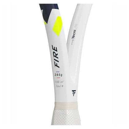 Fire 285 Tennis Racquet
