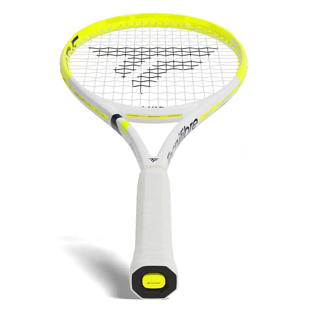 Fire 300 Tennis Racquet