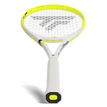 Fire 300 Demo Tennis Racquet