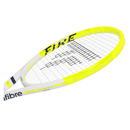 Fire 300 Demo Tennis Racquet