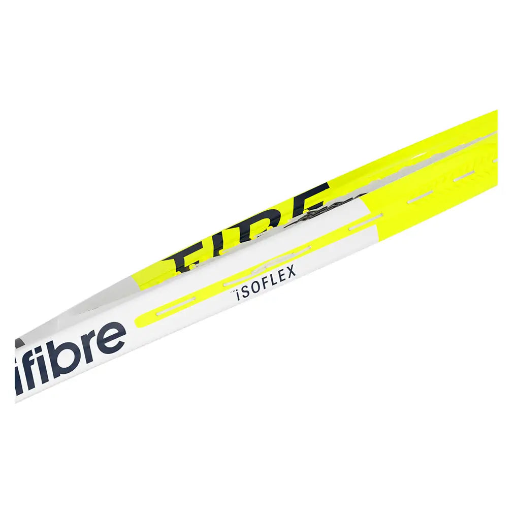 Fire 300 Demo Tennis Racquet