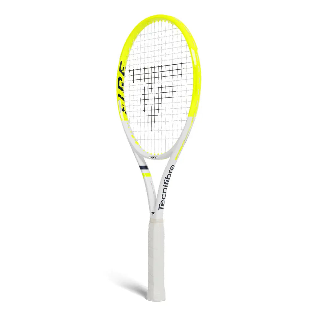 Fire 305s Tennis Racquet