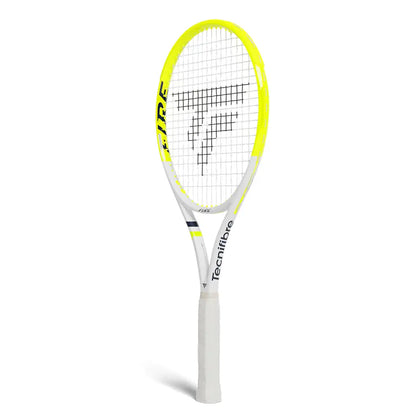 Fire 305s Demo Tennis Racquet