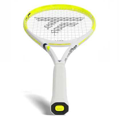 Fire 305s Tennis Racquet
