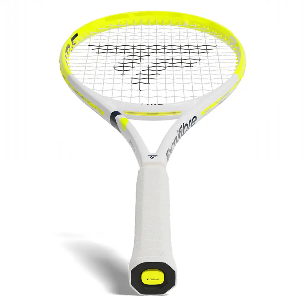 Fire 305s Demo Tennis Racquet