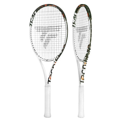 TF40 305 16M V3 Tennis Racquet