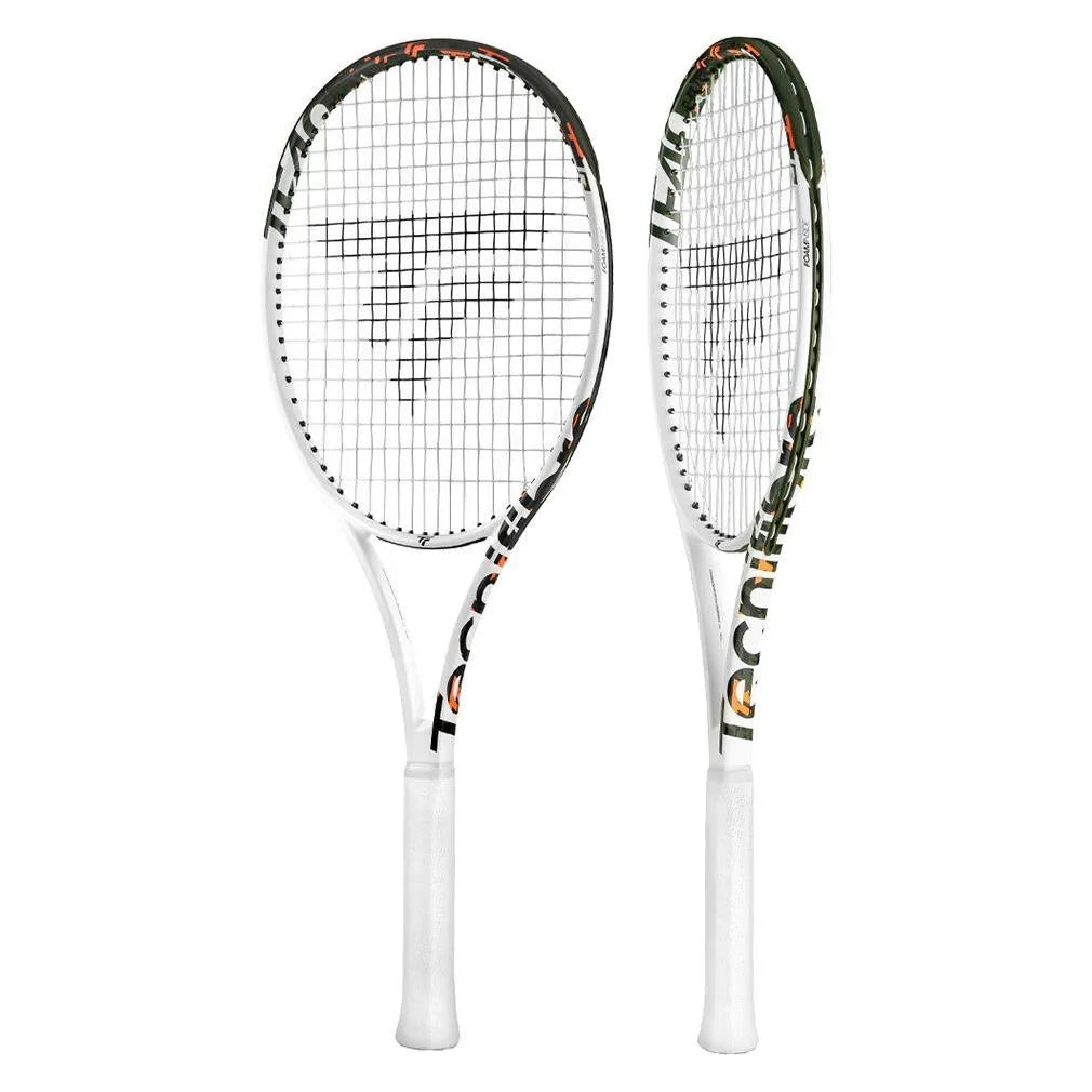 TF40 305 18M V3 Tennis Racquet-Racquets-Tecnifibre-14TF44058-y-Tennis Express