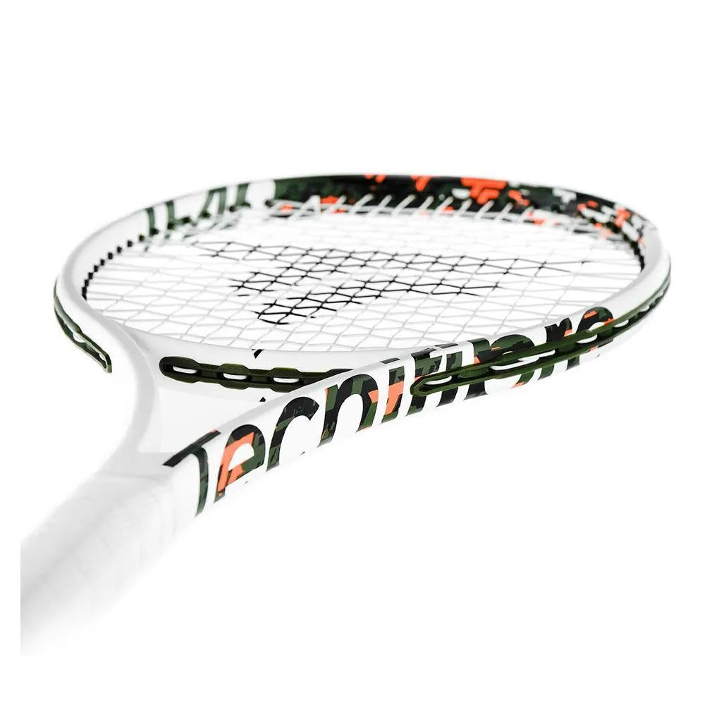 TF40 315 16M V3 Tennis Racquet-Racquets-Tecnifibre-14TF44156-2-Tennis Express