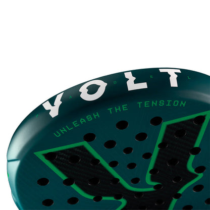 Volt Padel Racket | 500 V5