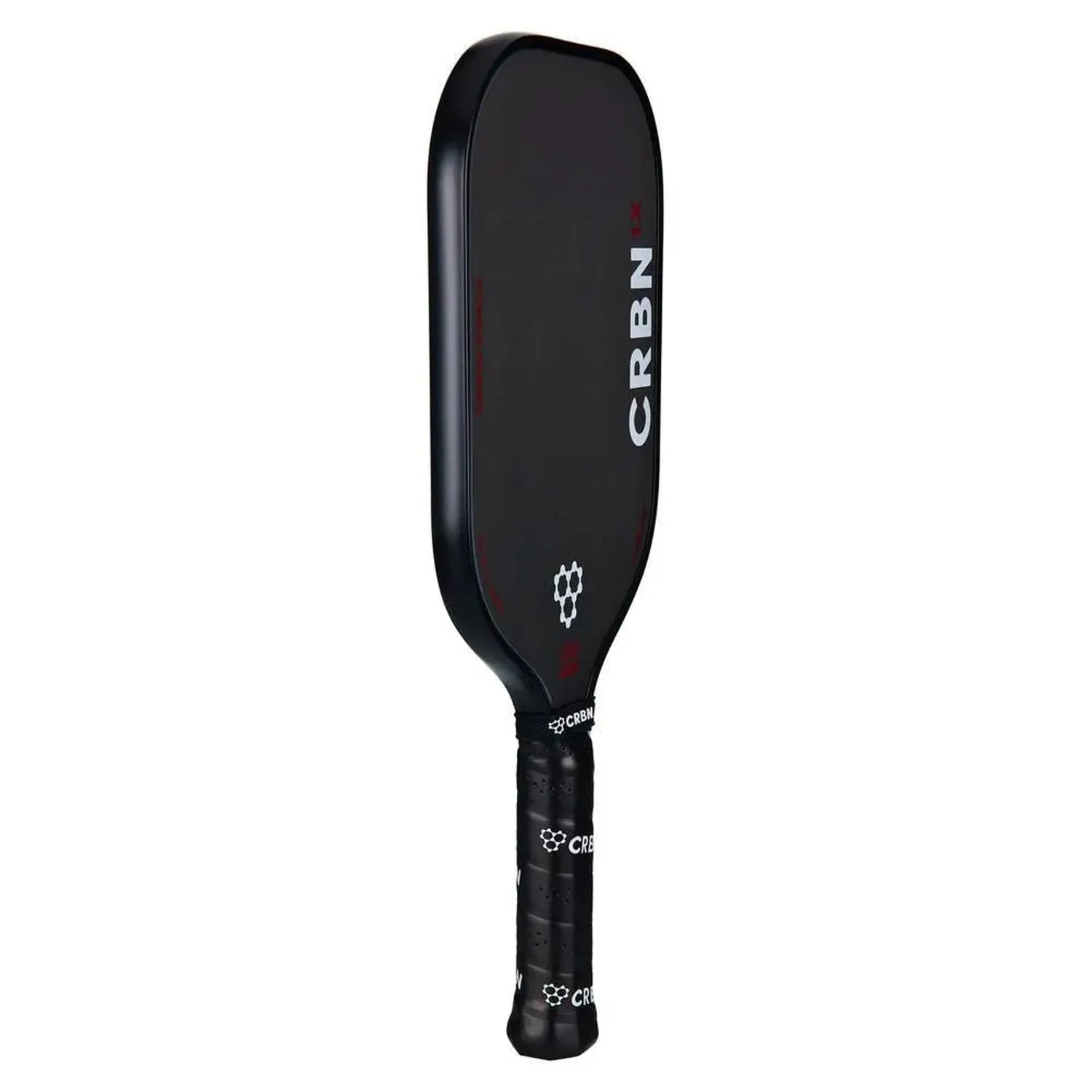 14mm Pickleball PaddleTienda Tennis