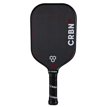 14mm Pickleball PaddleTienda Tennis